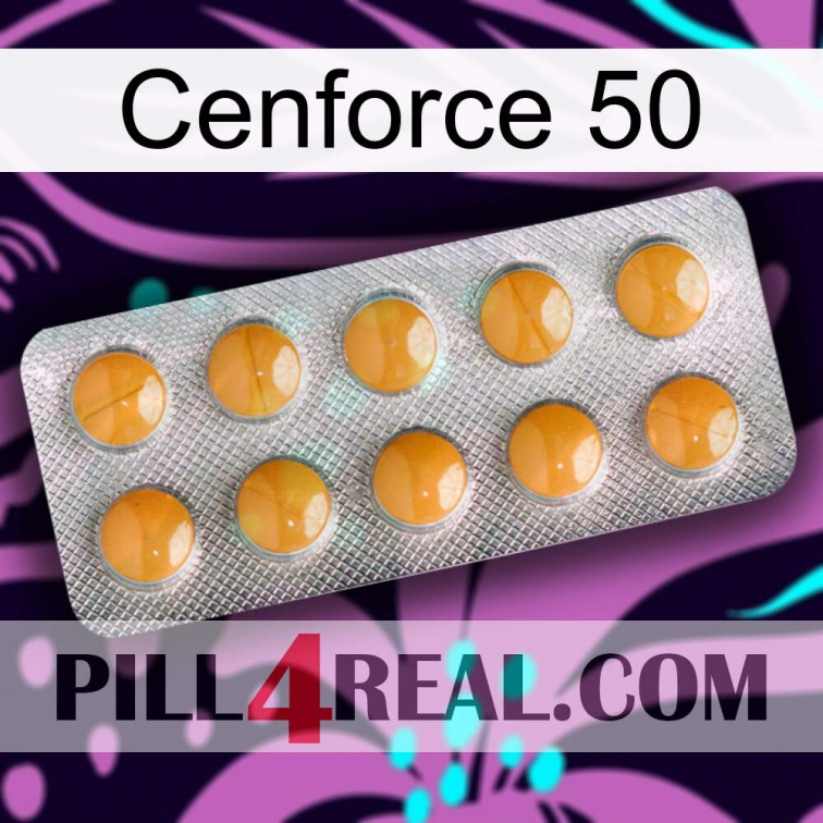 Cenforce 50 levitra1